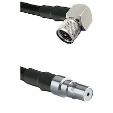 fieldcomponents202607192006592543153