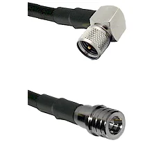 fieldcomponents202607192007002543158