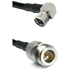 fieldcomponents202607192007022543164