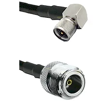 fieldcomponents202607192007022543165