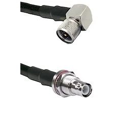 fieldcomponents202607192007102543194