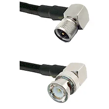 fieldcomponents202607192007122543200