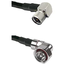 fieldcomponents202607192007232543234