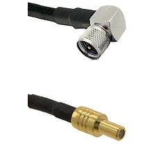 fieldcomponents202607192007372543284