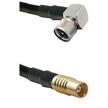 fieldcomponents202607192007442543312