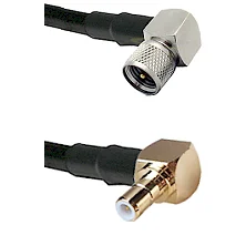 fieldcomponents202607192007452543314
