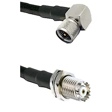 fieldcomponents202607192007462543320