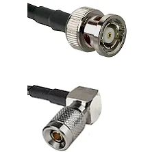 fieldcomponents202607192008002543367