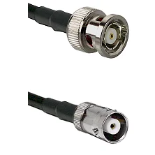 fieldcomponents202607192008022543373