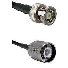 fieldcomponents202607192008042543381
