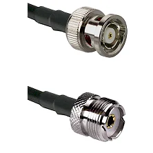 fieldcomponents202607192008182543430