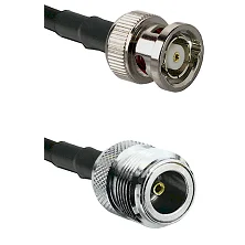 fieldcomponents202607192008222543446