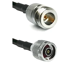 fieldcomponents202607192008412543510