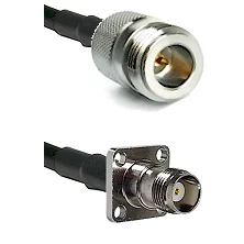 fieldcomponents202607192008422543515