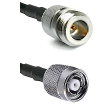 fieldcomponents202607192008462543526
