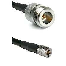 fieldcomponents202607192009032543585
