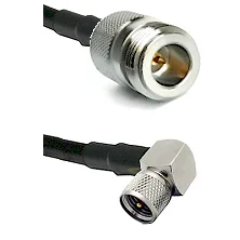 fieldcomponents202607192009212543642