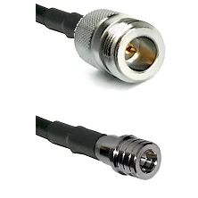 fieldcomponents202607192009252543653