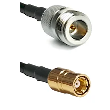 fieldcomponents202607192009292543670