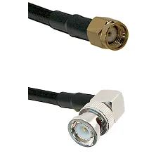 fieldcomponents202607192009372543690