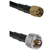 fieldcomponents202607192009432543711