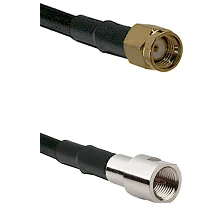 fieldcomponents202607192009472543723