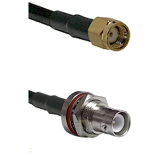 fieldcomponents202607192009492543730