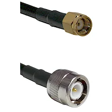 fieldcomponents202607192009542543749