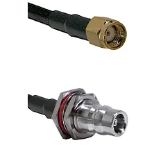fieldcomponents202607192009552543750