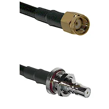 fieldcomponents202607192010052543783