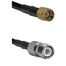fieldcomponents202607192010122543807