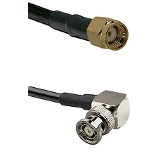 fieldcomponents202607192010152543817
