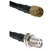 fieldcomponents202607192010222543842