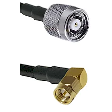fieldcomponents202607192010292543860
