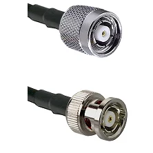 fieldcomponents202607192010402543895