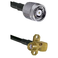 fieldcomponents202607192010412543897
