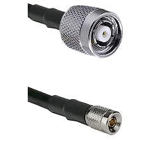 fieldcomponents202607192010532543933