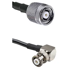 fieldcomponents202607192010552543940