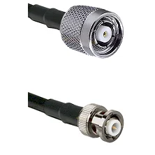 fieldcomponents202607192010552543941