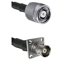 fieldcomponents202607192010572543946