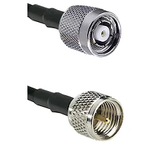 fieldcomponents202607192011092543984