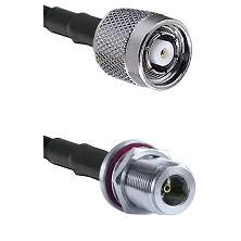 fieldcomponents202607192011122543995