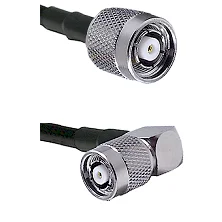 fieldcomponents202607192011182544010
