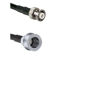 fieldcomponents202607192011292544045