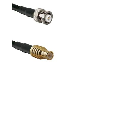 fieldcomponents202607192011302544049