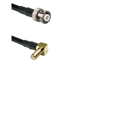 fieldcomponents202607192011352544059