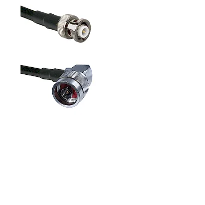 fieldcomponents202607192011482544099
