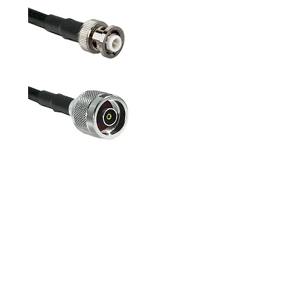 fieldcomponents202607192011502544104