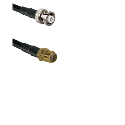 fieldcomponents202607192012042544150