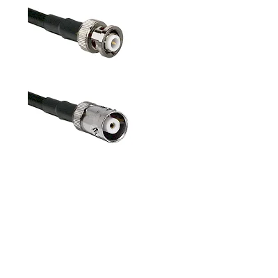 fieldcomponents202607192012132544175